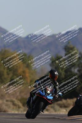 media/Jan-30-2026-2WTD (Fri) [[9b24c6d623]]/4-C Group/Session 3 (Turn 7)/